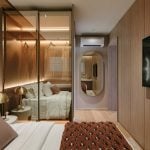 Hipica Apartment by Paula Aveiro Arquitetos-Sheet7