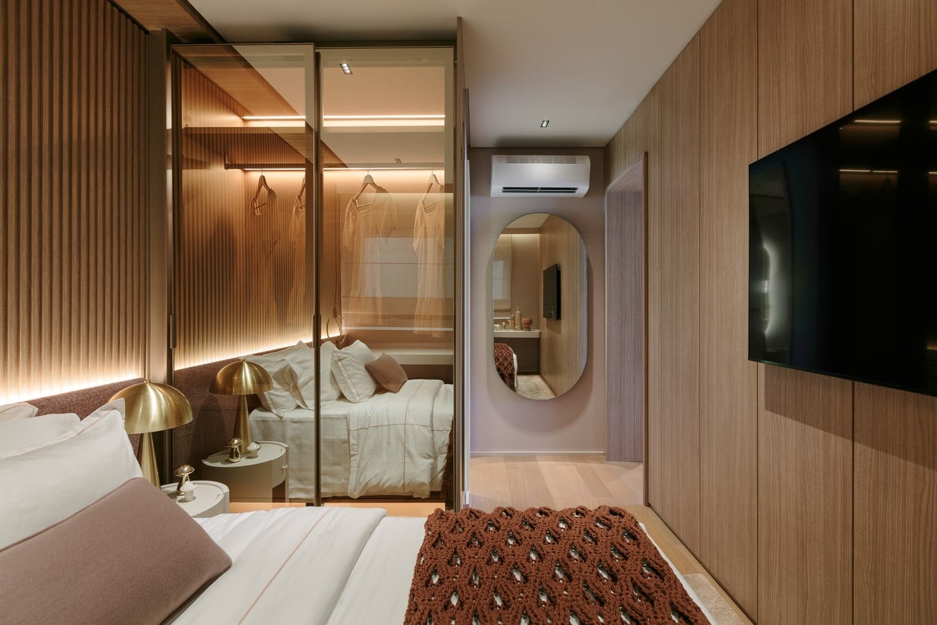 Hipica Apartment by Paula Aveiro Arquitetos-Sheet7