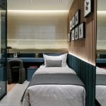 Hipica Apartment by Paula Aveiro Arquitetos-Sheet8