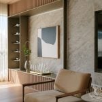 Hipica Apartment by Paula Aveiro Arquitetos-Sheet9