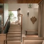 Surya Valencia by Source Architecture-Sheet2