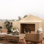 Surya Valencia by Source Architecture-Sheet12