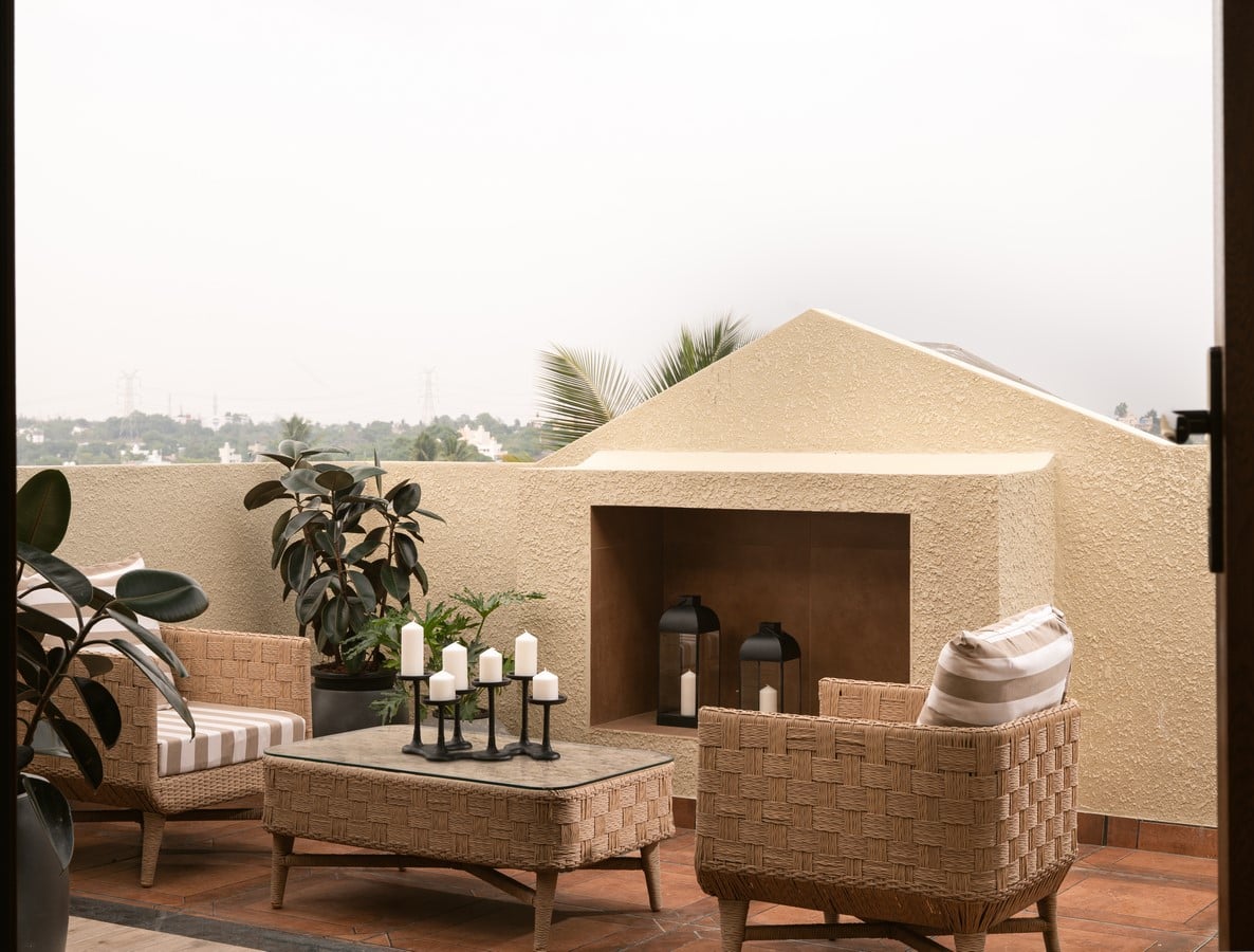 Surya Valencia by Source Architecture-Sheet12