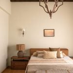 Surya Valencia by Source Architecture-Sheet3