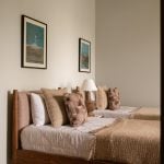Surya Valencia by Source Architecture-Sheet4