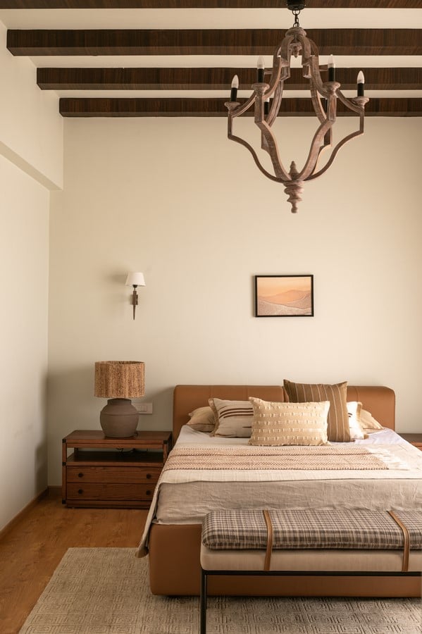 Surya Valencia by Source Architecture-Sheet3