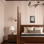 Surya Valencia by Source Architecture-Sheet5