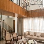 Surya Valencia by Source Architecture-Sheet7