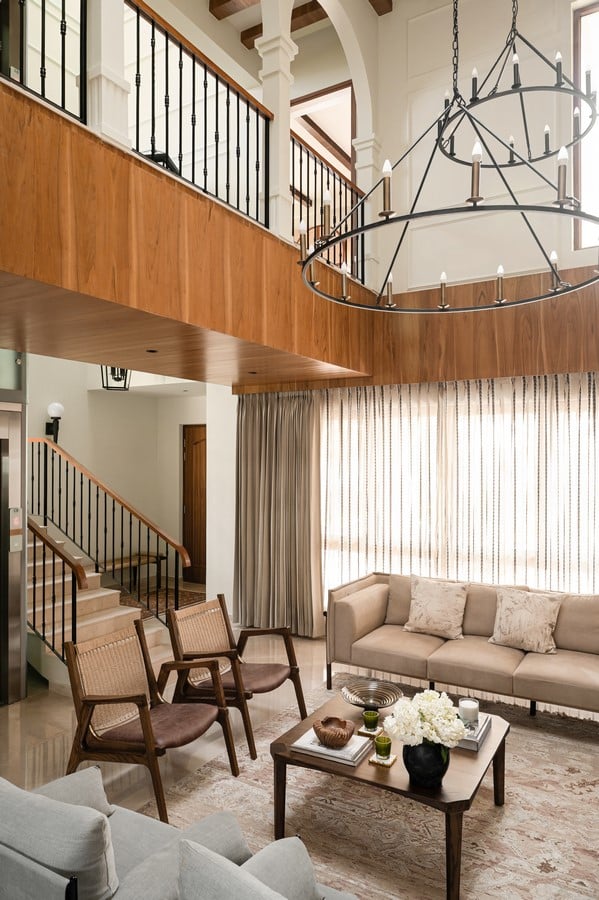 Surya Valencia by Source Architecture-Sheet7