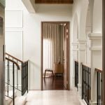 Surya Valencia by Source Architecture-Sheet8