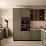 Surya Valencia by Source Architecture-Sheet9