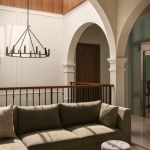 Surya Valencia by Source Architecture-Sheet10
