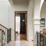 Surya Valencia by Source Architecture-Sheet11