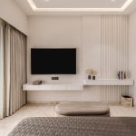 Minerva by Arriva Designs-Sheet5