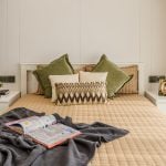 Minerva by Arriva Designs-Sheet8