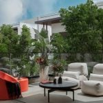 PD House by Prasad Nanajkar of Abhay & Associates-Sheet1
