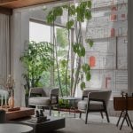 PD House by Prasad Nanajkar of Abhay & Associates-Sheet2