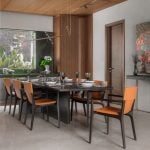 PD House by Prasad Nanajkar of Abhay & Associates-Sheet3
