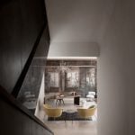 PD House by Prasad Nanajkar of Abhay & Associates-Sheet5