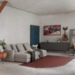 PD House by Prasad Nanajkar of Abhay & Associates-Sheet8