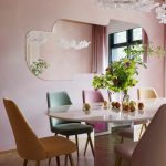 An Event Atelier EMOTIQ by Projectline-Sheet1