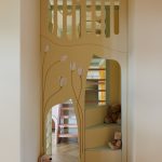 An Event Atelier EMOTIQ by Projectline-Sheet10