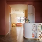 An Event Atelier EMOTIQ by Projectline-Sheet2