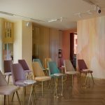 An Event Atelier EMOTIQ by Projectline-Sheet3
