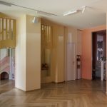 An Event Atelier EMOTIQ by Projectline-Sheet4