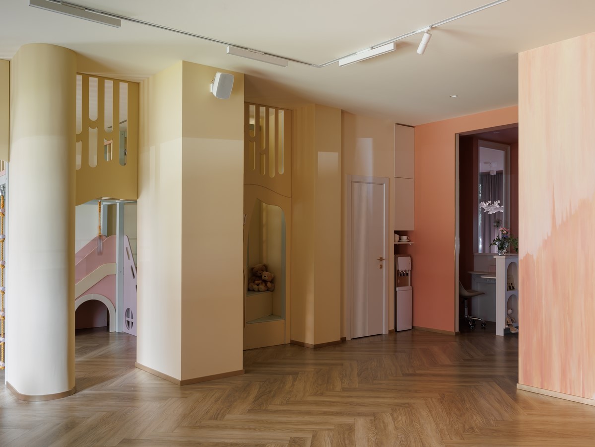 An Event Atelier EMOTIQ by Projectline-Sheet4