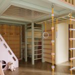 An Event Atelier EMOTIQ by Projectline-Sheet5