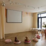 An Event Atelier EMOTIQ by Projectline-Sheet6