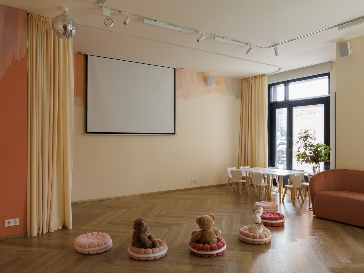 An Event Atelier EMOTIQ by Projectline-Sheet6