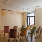 An Event Atelier EMOTIQ by Projectline-Sheet7