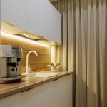 An Event Atelier EMOTIQ by Projectline-Sheet8