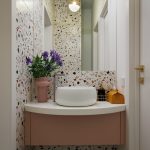 An Event Atelier EMOTIQ by Projectline-Sheet9