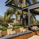 FEB House by SUITE-Sheet1