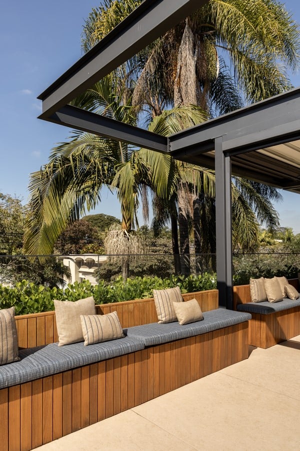 FEB House by SUITE-Sheet1
