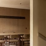 FEB House by SUITE-Sheet10