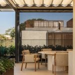 FEB House by SUITE-Sheet2