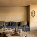 FEB House by SUITE-Sheet4