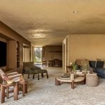FEB House by SUITE-Sheet5