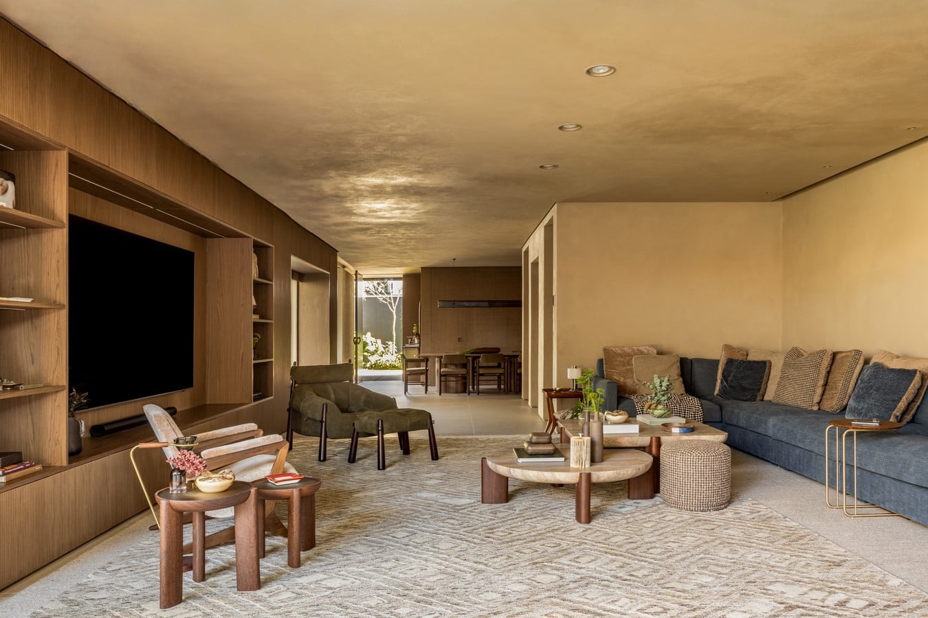 FEB House by SUITE-Sheet5