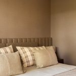 FEB House by SUITE-Sheet6
