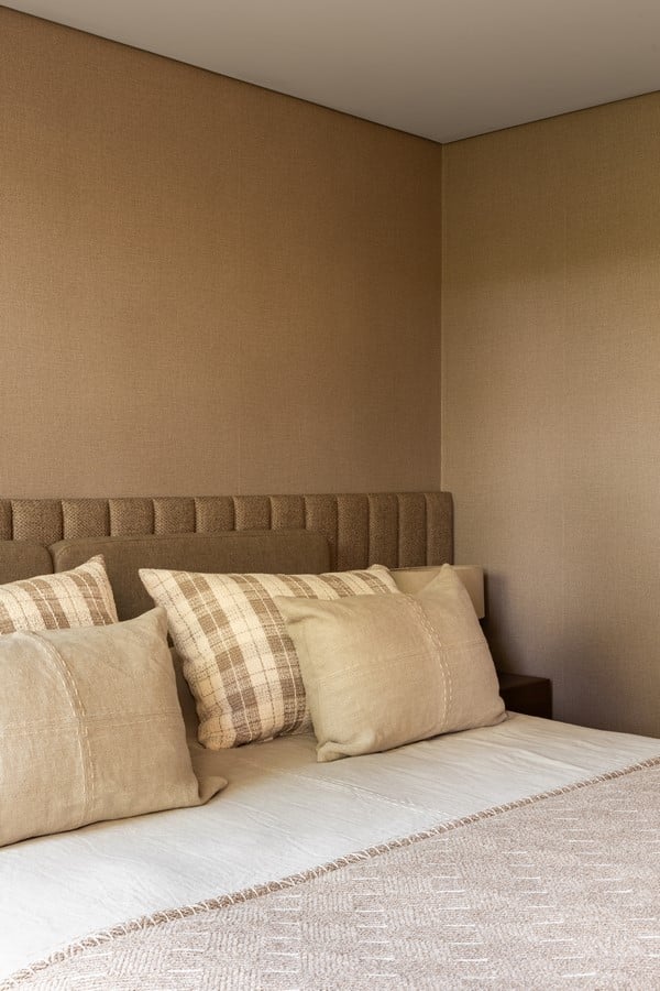 FEB House by SUITE-Sheet6