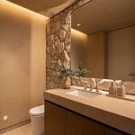 FEB House by SUITE-Sheet7