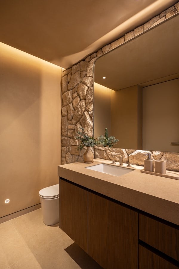 FEB House by SUITE-Sheet7