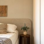 FEB House by SUITE-Sheet8