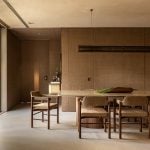 FEB House by SUITE-Sheet9