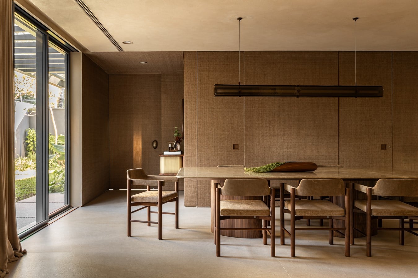 FEB House by SUITE-Sheet9